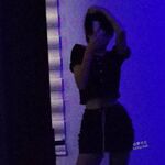 Kirin11121 작품집