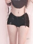 Kirin11121 작품집