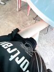 Kirin11121 작품집
