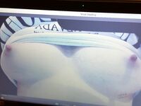 Kirin11121 작품집