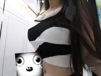 Kirin11121 작품집