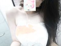 Kirin11121 작품집