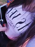Kirin11121 작품집