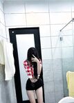Kirin11121 작품집