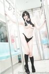meenfox 新作品合集