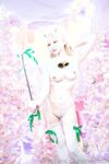 meenfox 新作品合集