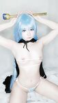meenfox 新作品合集