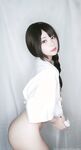 meenfox 新作品合集