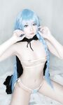 meenfox 新作品合集
