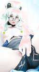 meenfox 新作品合集