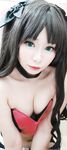 meenfox 新作品合集