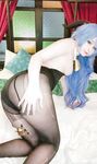 meenfox 新作品合集
