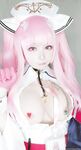 meenfox 新作品合集