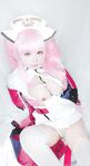 meenfox 新作品合集