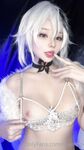 meenfox 新作品合集