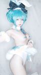 meenfox 新作品合集