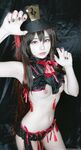 meenfox 新作品合集