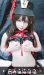 meenfox 新作品合集