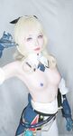 meenfox 新作品合集