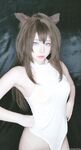 meenfox 新作品合集