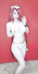 meenfox 新作品合集