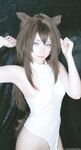 meenfox 新作品合集