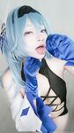 meenfox 新作品合集
