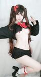 meenfox 新作品合集
