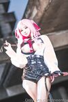 meenfox 新作品合集