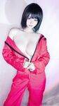 meenfox 新作品合集