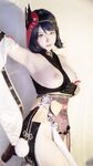 meenfox 新作品合集