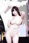 meenfox 新作品合集