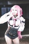 meenfox 新作品合集