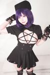 meenfox 新作品合集
