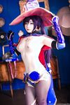meenfox 新作品合集