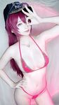 meenfox 新作品合集