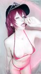 meenfox 新作品合集