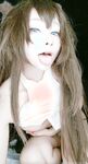meenfox 新作品合集