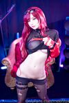 meenfox 新作品合集