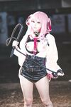 meenfox 新作品合集
