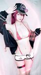 meenfox 新作品合集