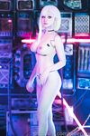 meenfox 新作品合集