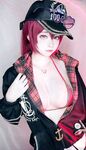 meenfox 新作品合集