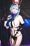 meenfox 新作品合集
