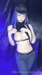 meenfox 新作品合集