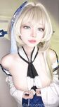 meenfox 新作品合集