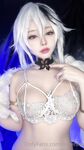 meenfox 新作品合集