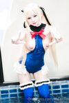 meenfox 新作品合集