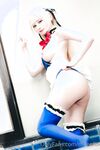 meenfox 新作品合集