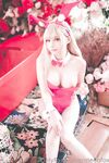 meenfox 新作品合集